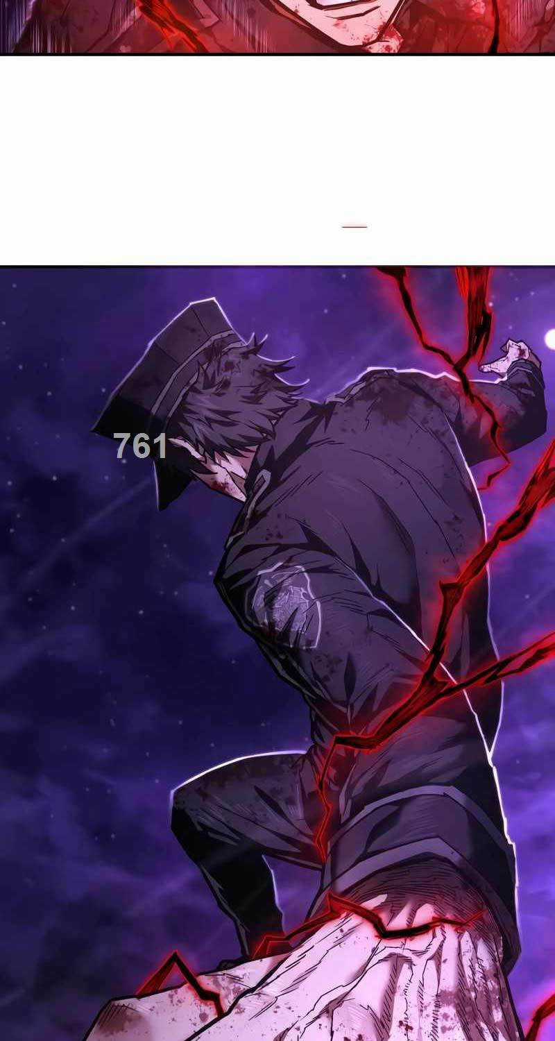 Đao Phủ - Chapter 18 - Trang 6