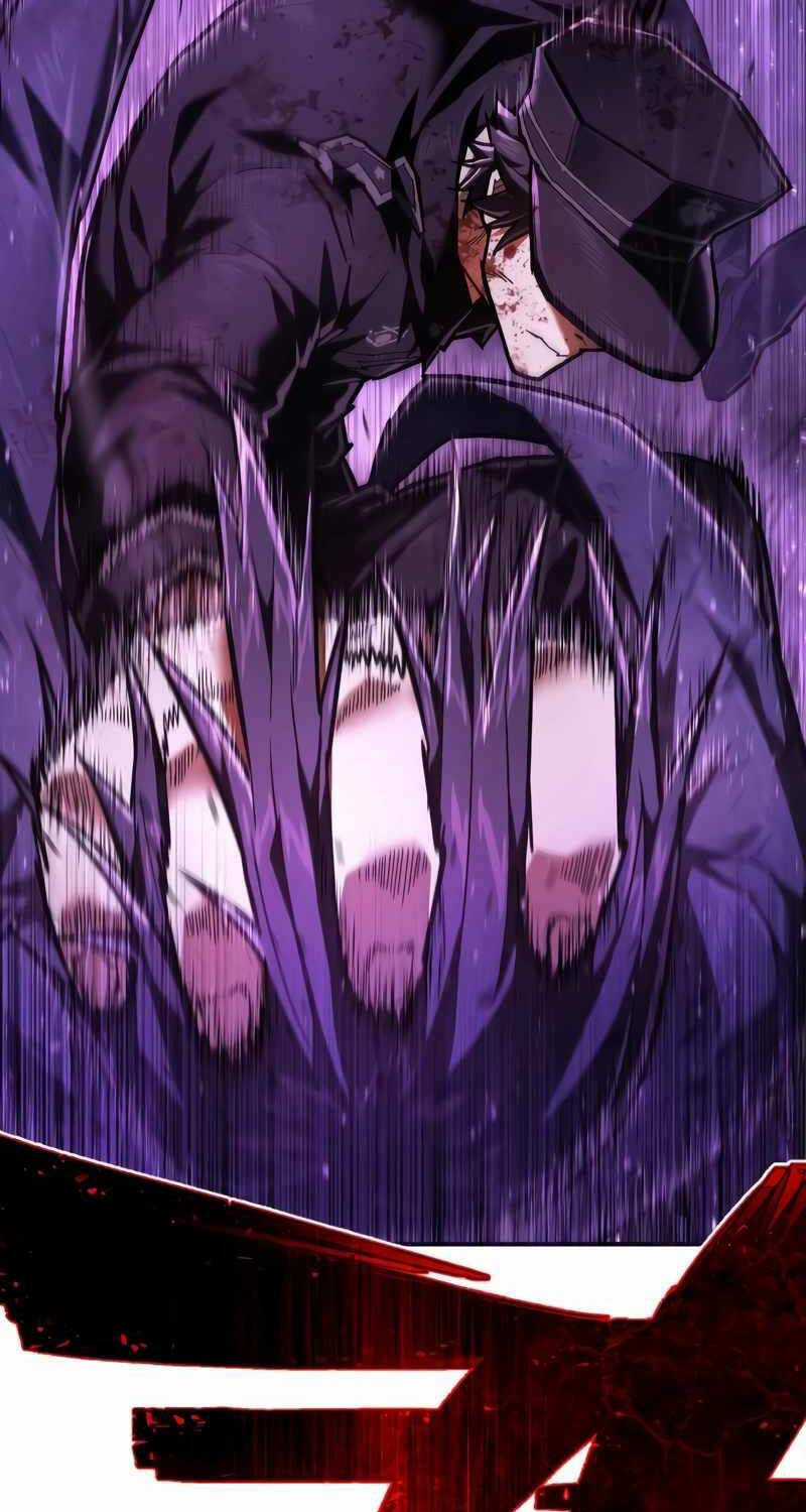 Đao Phủ - Chapter 18 - Trang 51