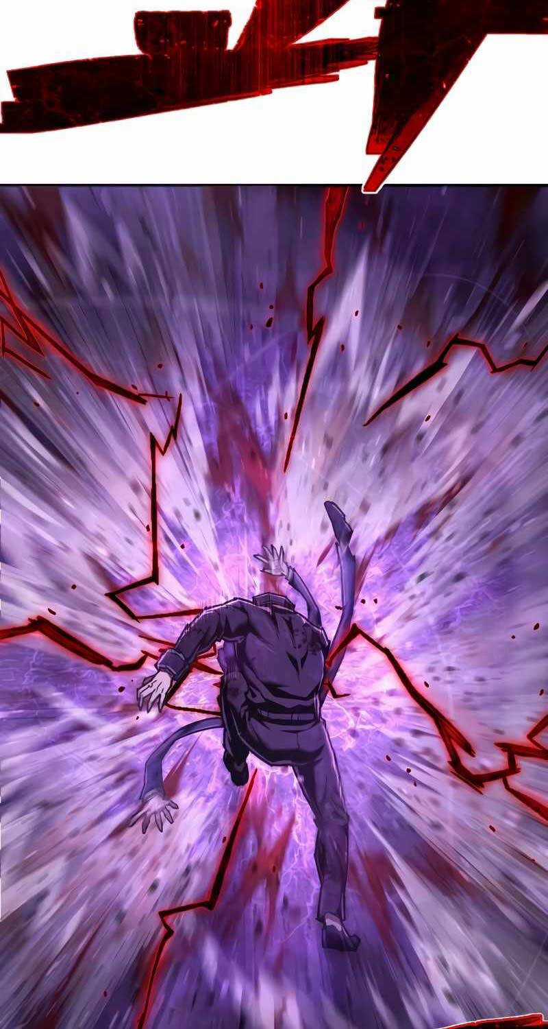 Đao Phủ - Chapter 18 - Trang 52