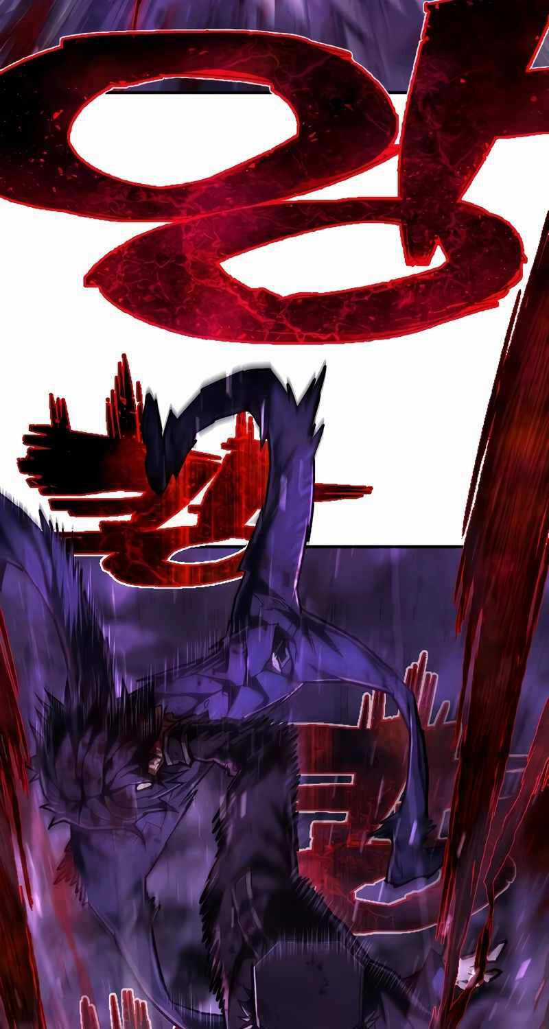 Đao Phủ - Chapter 18 - Trang 53