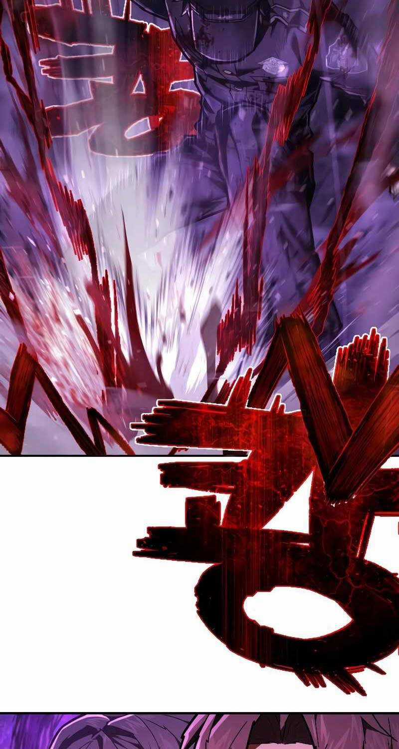 Đao Phủ - Chapter 18 - Trang 54