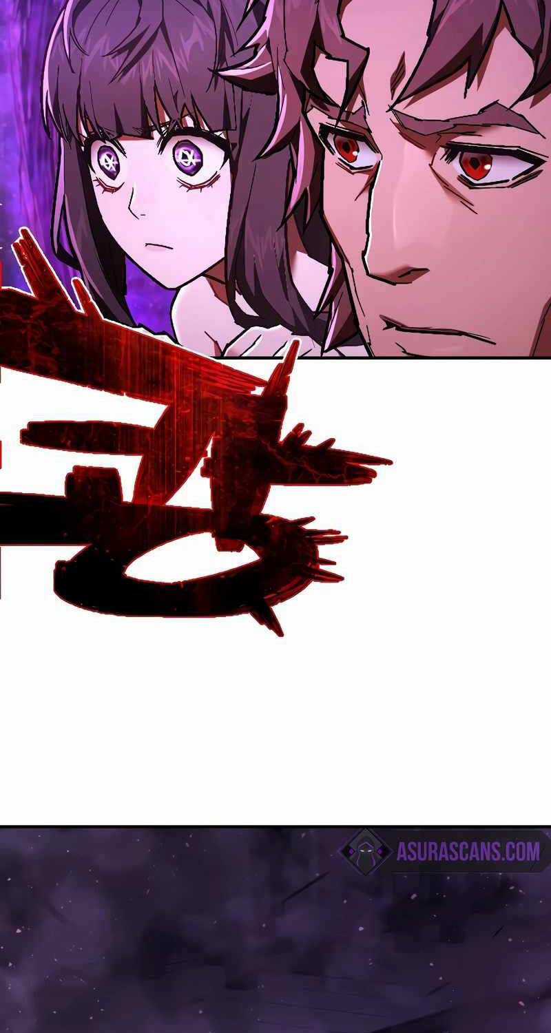 Đao Phủ - Chapter 18 - Trang 55