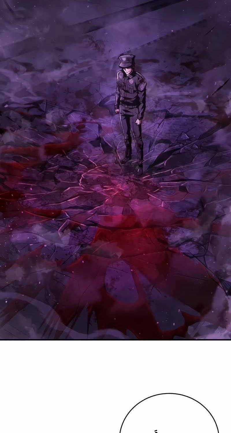 Đao Phủ - Chapter 18 - Trang 56