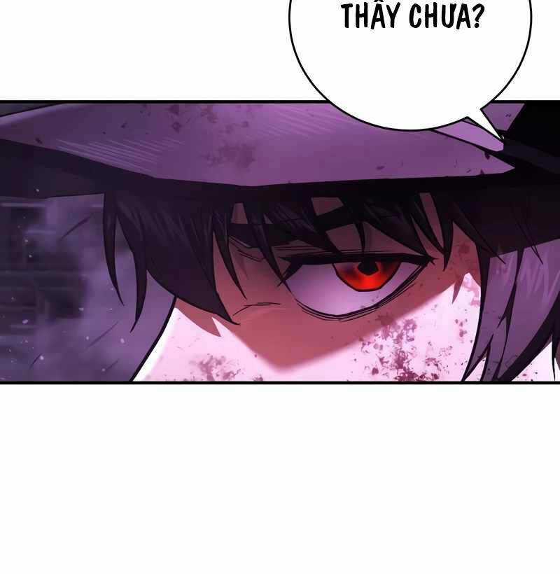 Đao Phủ - Chapter 18 - Trang 57