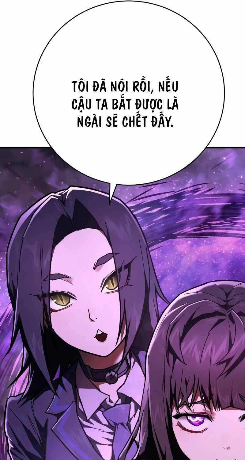Đao Phủ - Chapter 18 - Trang 58