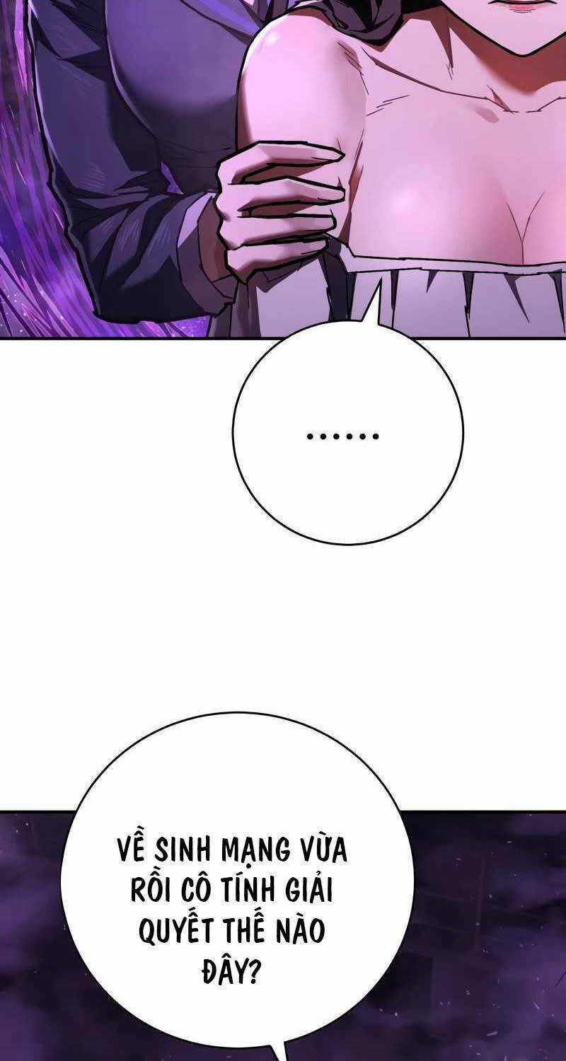 Đao Phủ - Chapter 18 - Trang 59