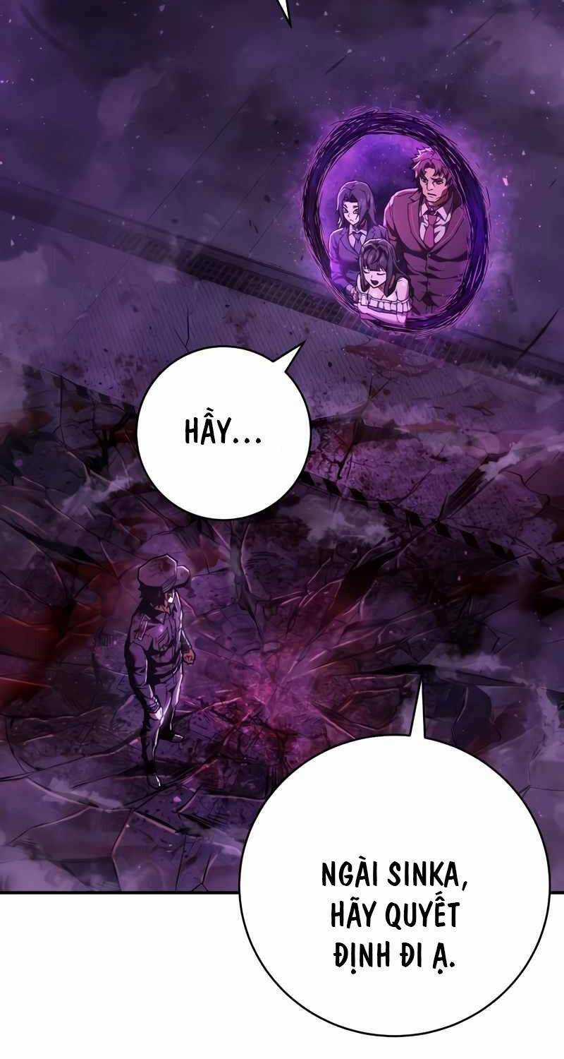 Đao Phủ - Chapter 18 - Trang 60