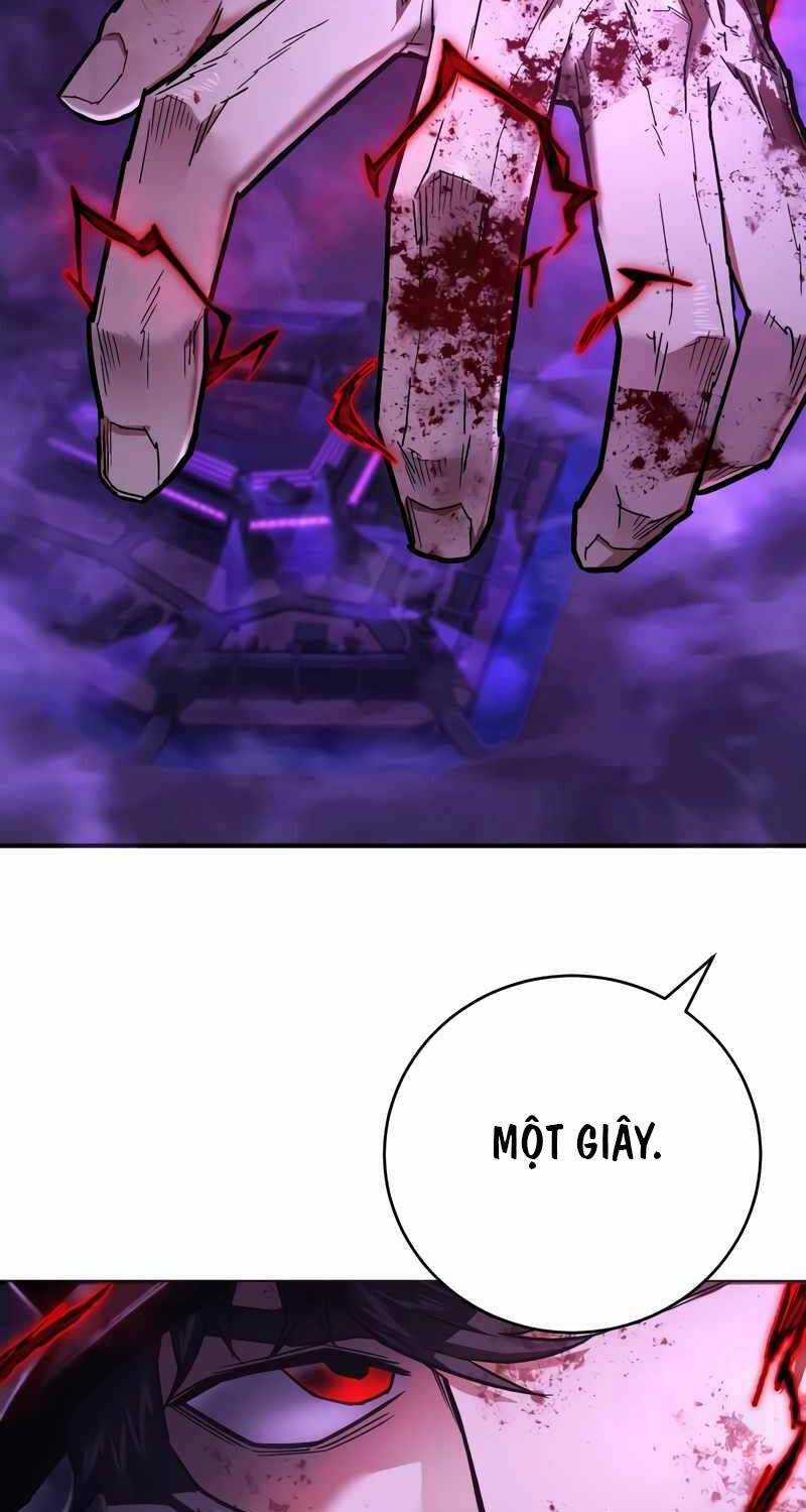 Đao Phủ - Chapter 18 - Trang 7