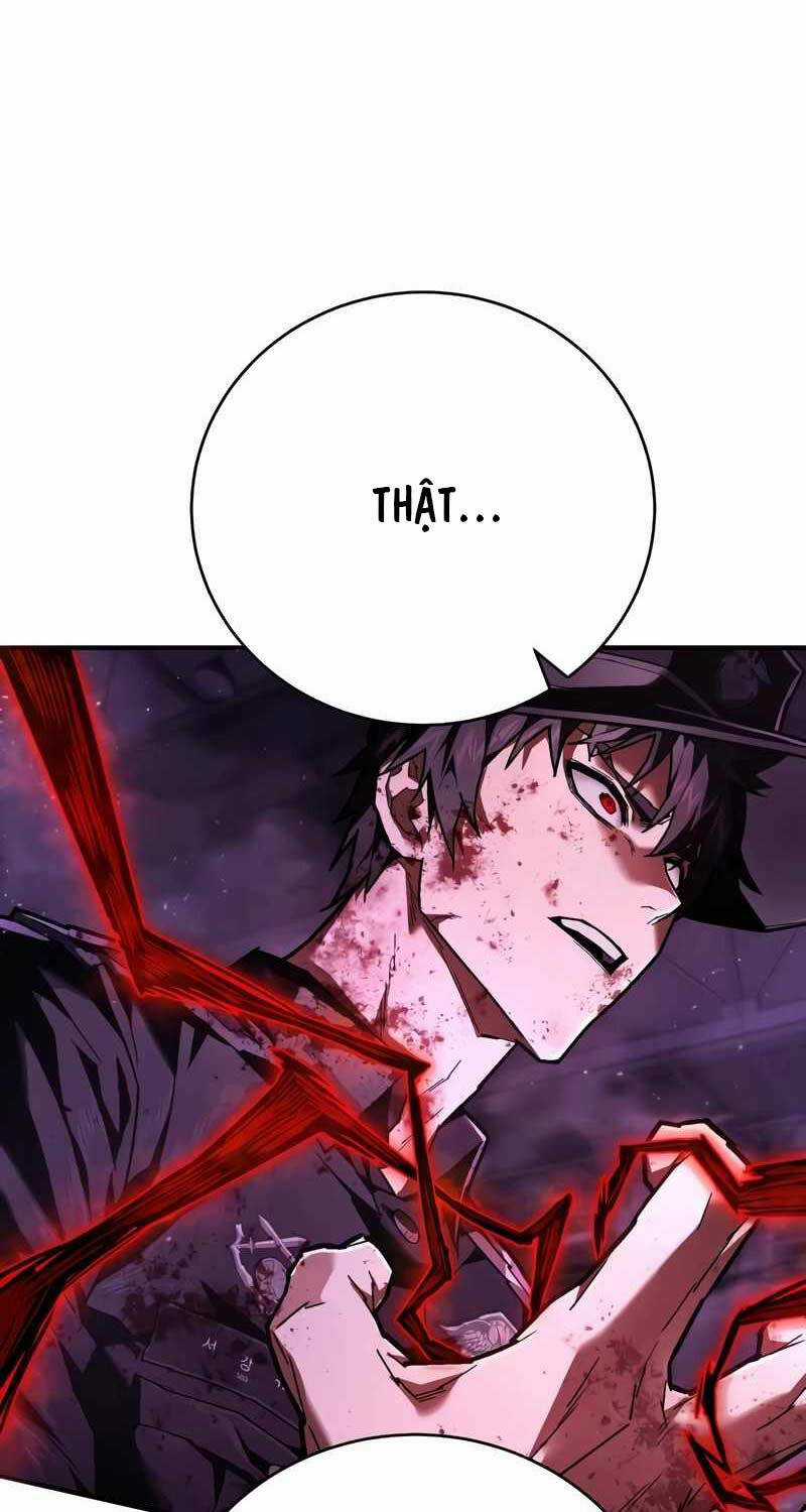 Đao Phủ - Chapter 18 - Trang 61