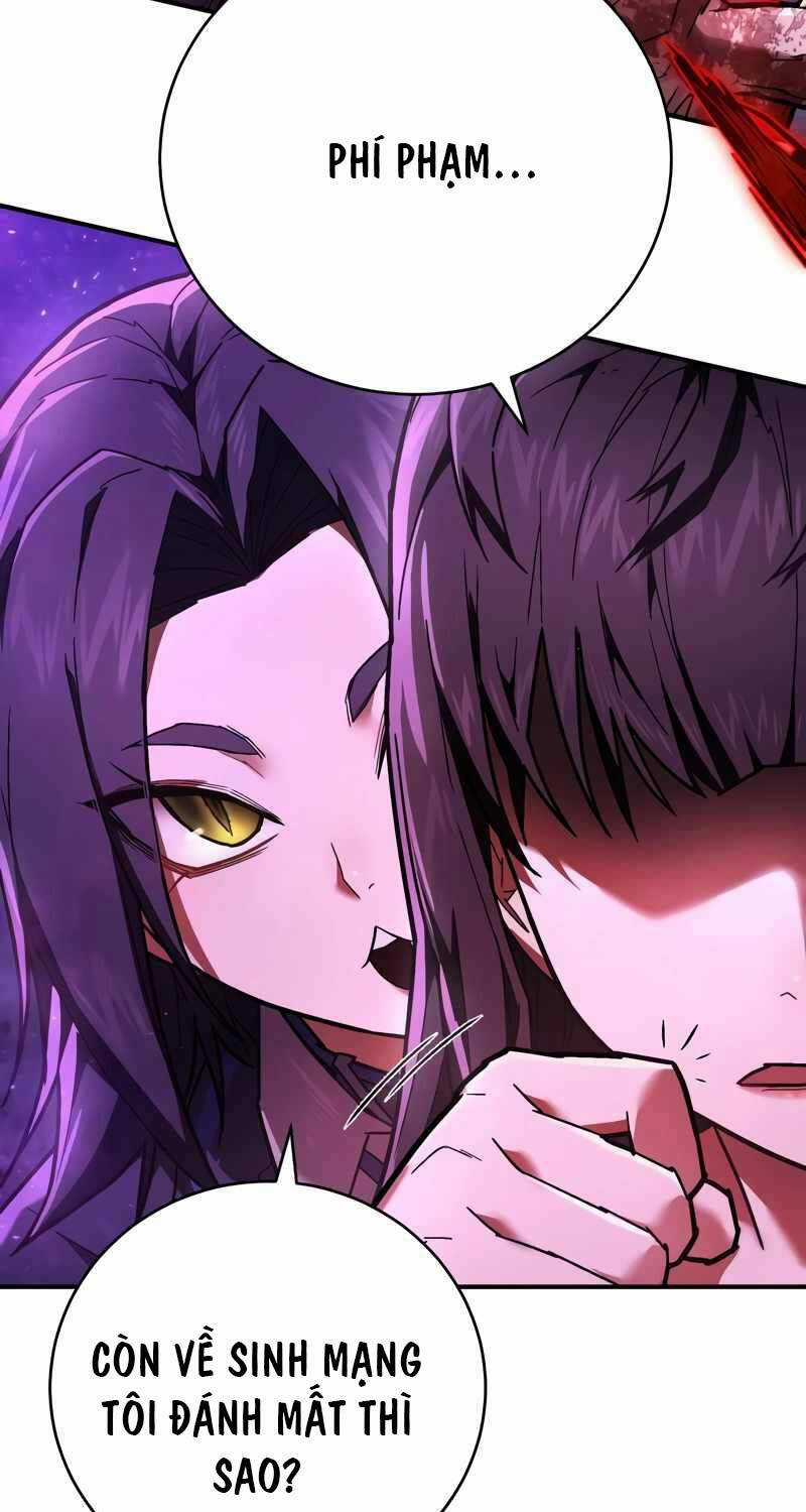 Đao Phủ - Chapter 18 - Trang 62