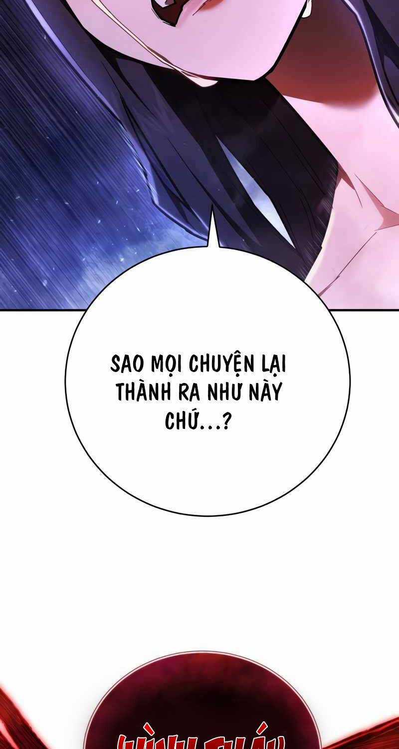 Đao Phủ - Chapter 18 - Trang 64