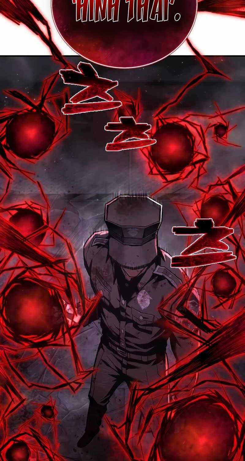 Đao Phủ - Chapter 18 - Trang 65