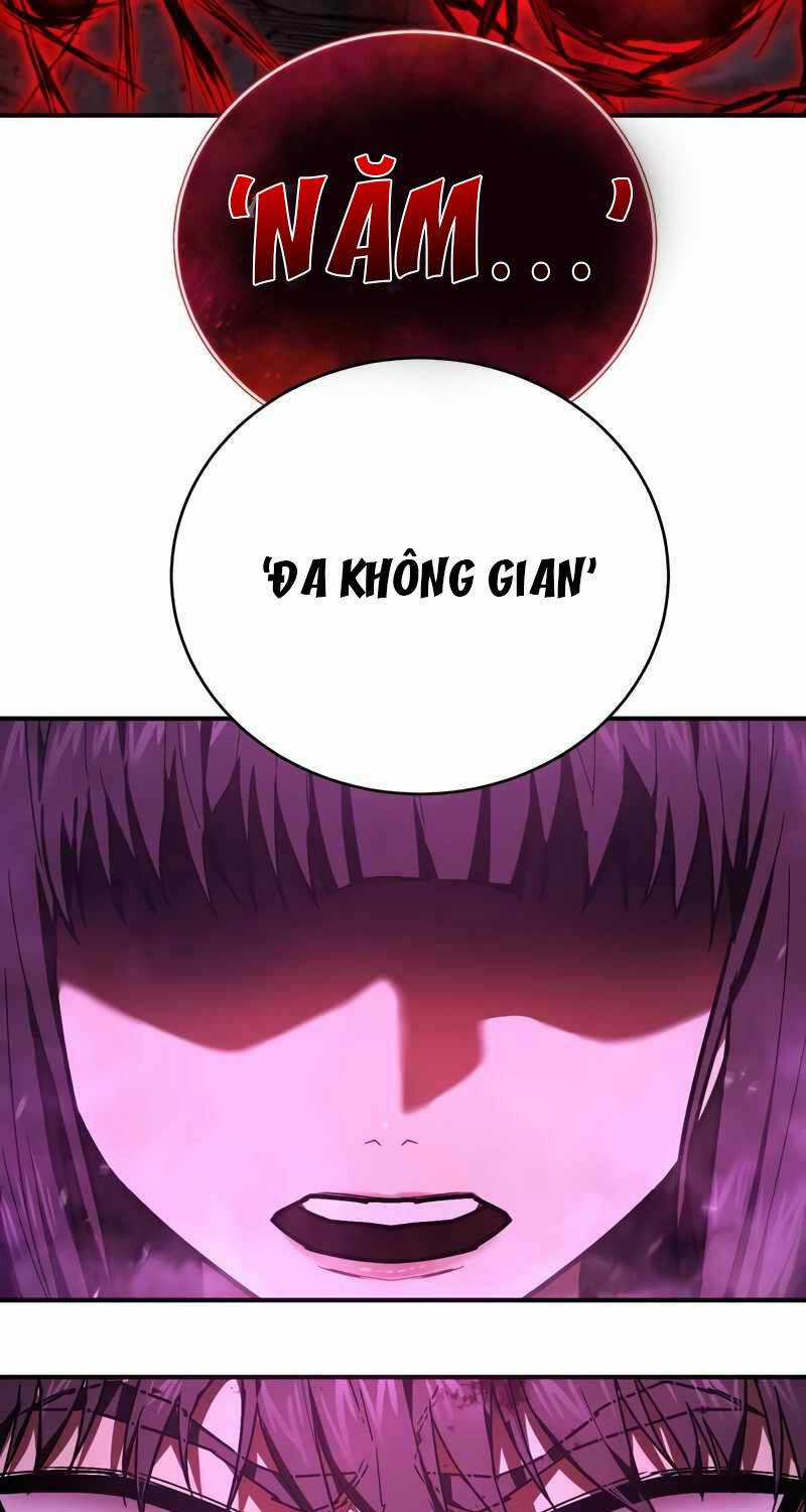 Đao Phủ - Chapter 18 - Trang 66