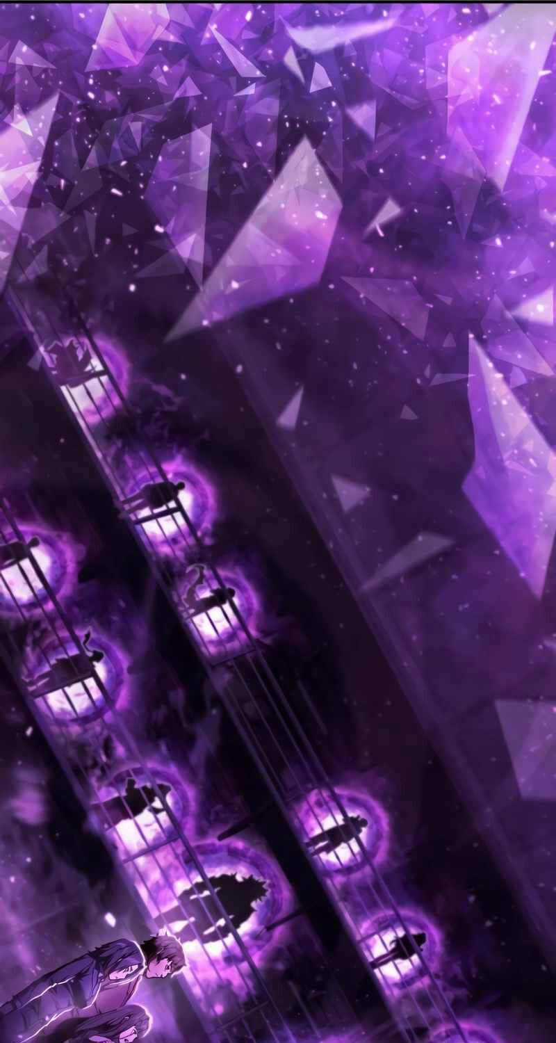 Đao Phủ - Chapter 18 - Trang 68