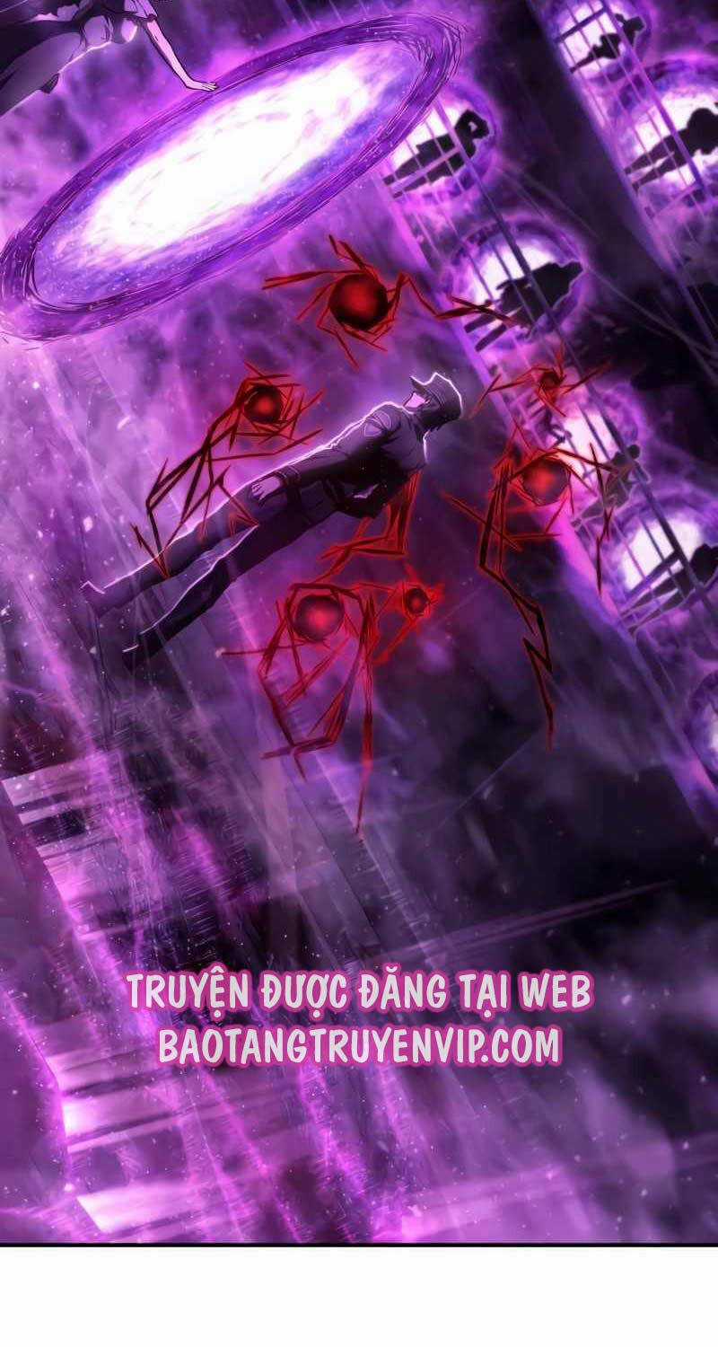 Đao Phủ - Chapter 18 - Trang 69