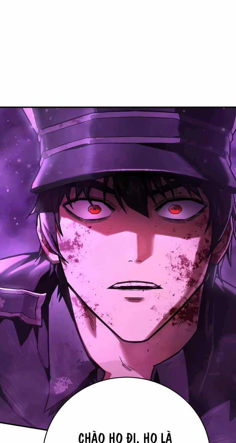 Đao Phủ - Chapter 18 - Trang 70
