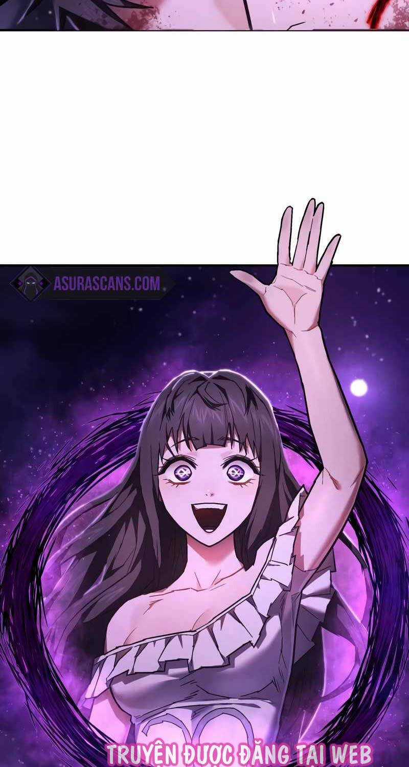 Đao Phủ - Chapter 18 - Trang 8