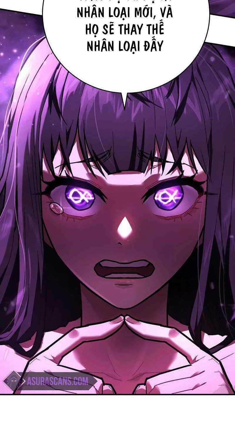 Đao Phủ - Chapter 18 - Trang 71