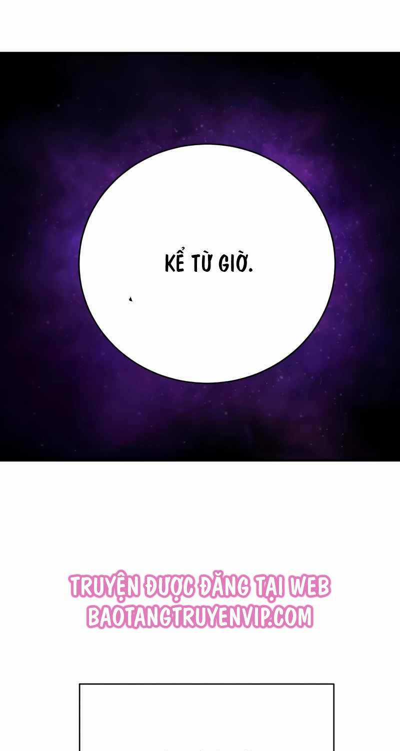 Đao Phủ - Chapter 18 - Trang 72