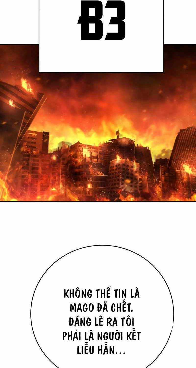 Đao Phủ - Chapter 18 - Trang 73