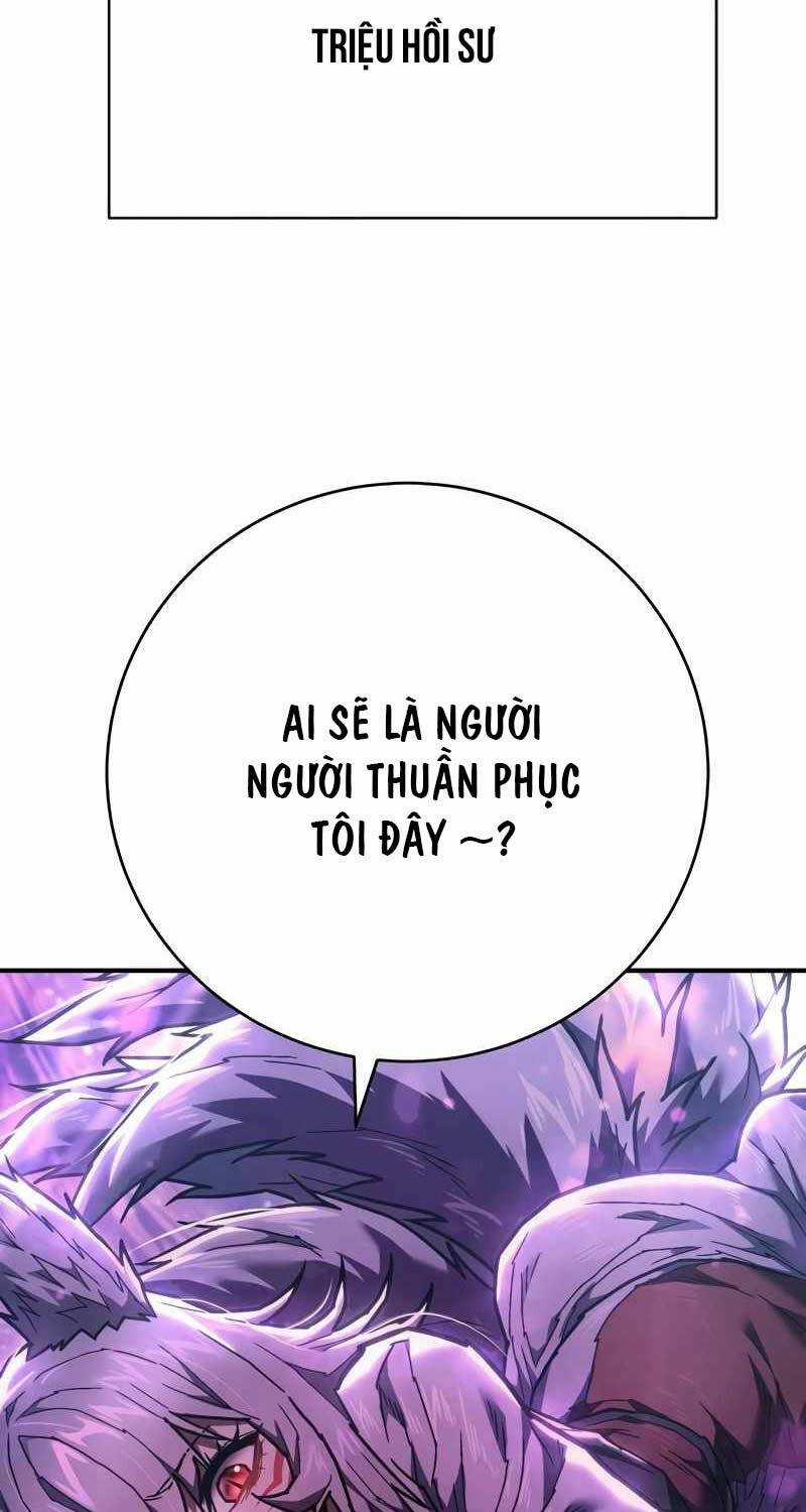 Đao Phủ - Chapter 18 - Trang 75