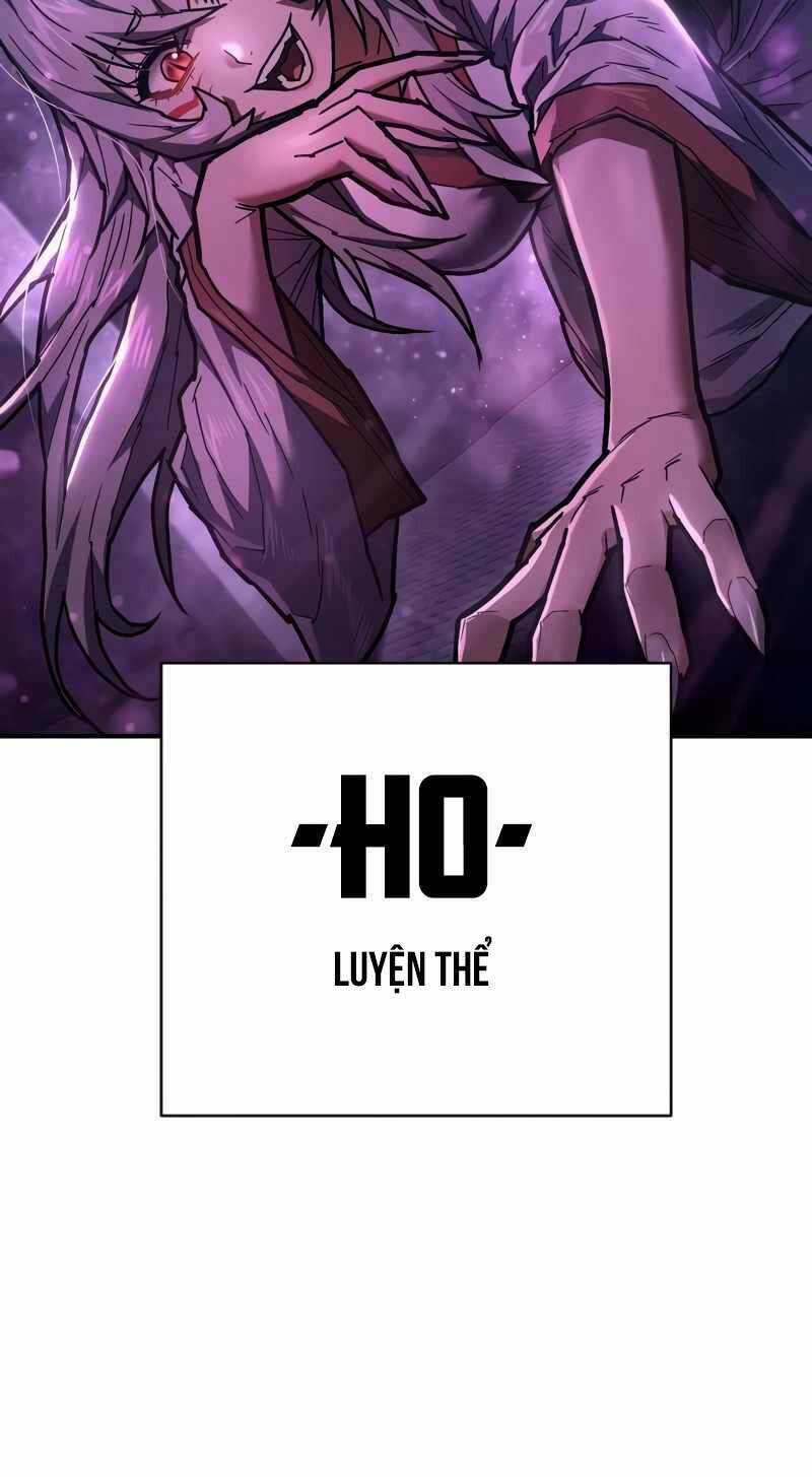 Đao Phủ - Chapter 18 - Trang 76