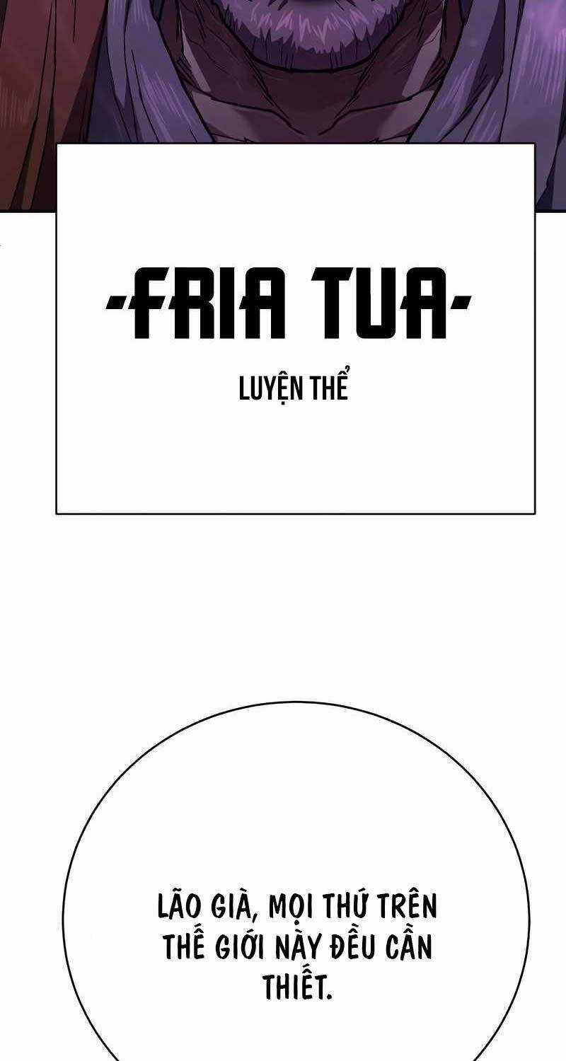 Đao Phủ - Chapter 18 - Trang 78