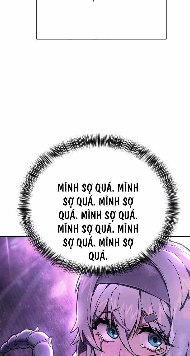 Đao Phủ - Chapter 18 - Trang 80