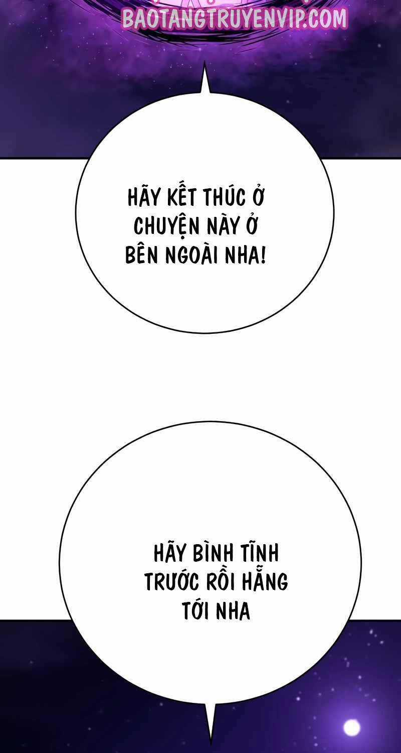 Đao Phủ - Chapter 18 - Trang 9