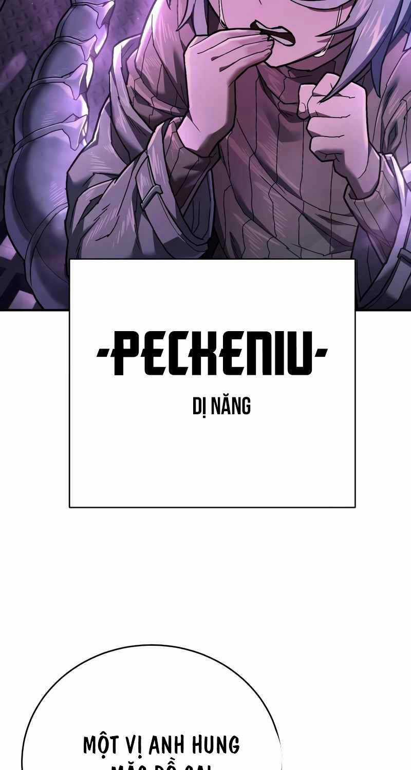 Đao Phủ - Chapter 18 - Trang 81