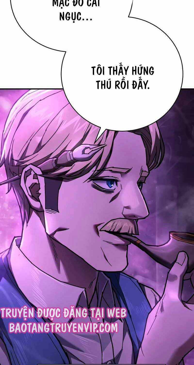 Đao Phủ - Chapter 18 - Trang 82