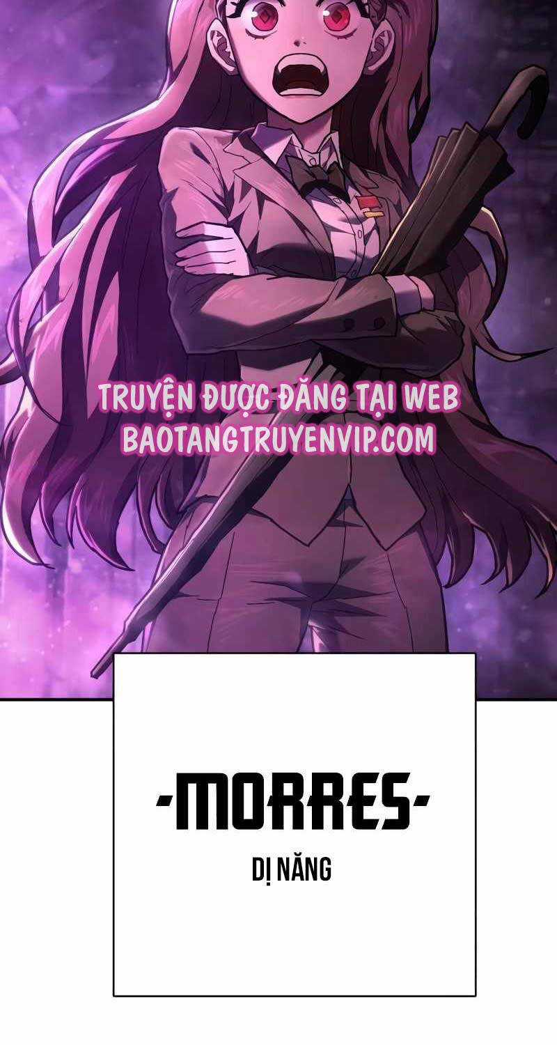 Đao Phủ - Chapter 18 - Trang 84