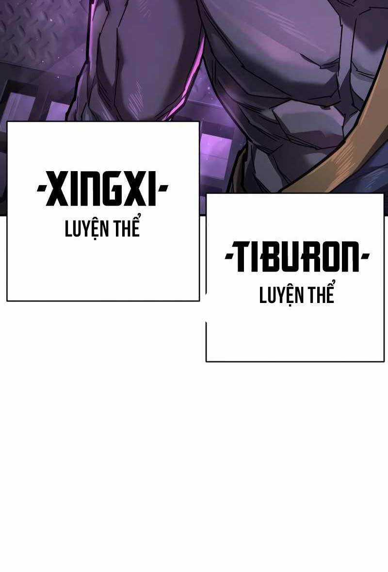 Đao Phủ - Chapter 18 - Trang 86