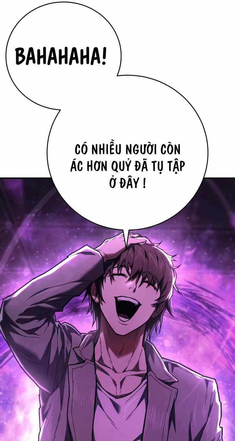 Đao Phủ - Chapter 18 - Trang 87