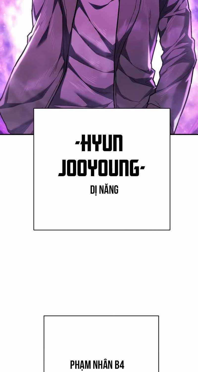 Đao Phủ - Chapter 18 - Trang 88