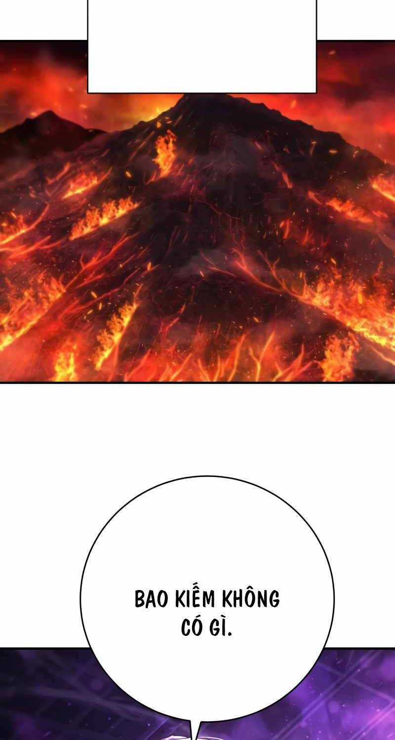 Đao Phủ - Chapter 18 - Trang 89