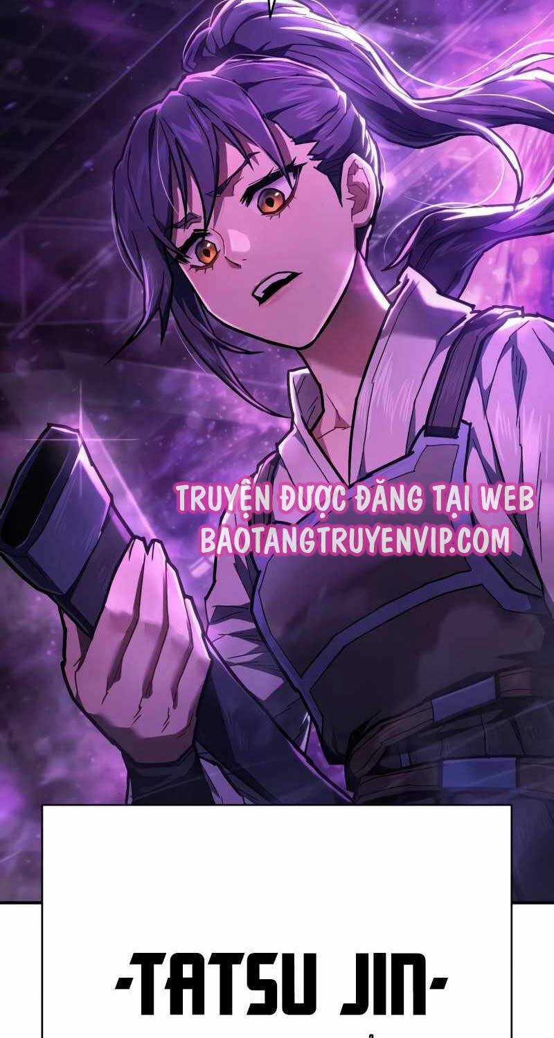 Đao Phủ - Chapter 18 - Trang 90