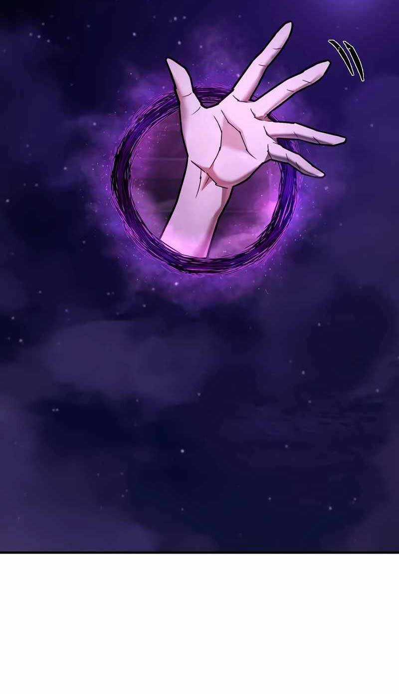 Đao Phủ - Chapter 18 - Trang 10