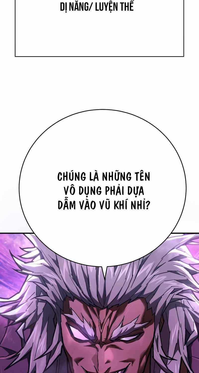 Đao Phủ - Chapter 18 - Trang 91