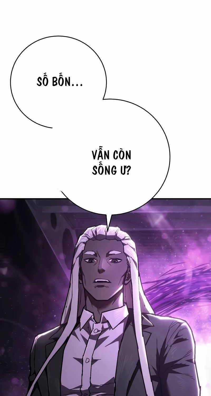 Đao Phủ - Chapter 18 - Trang 93