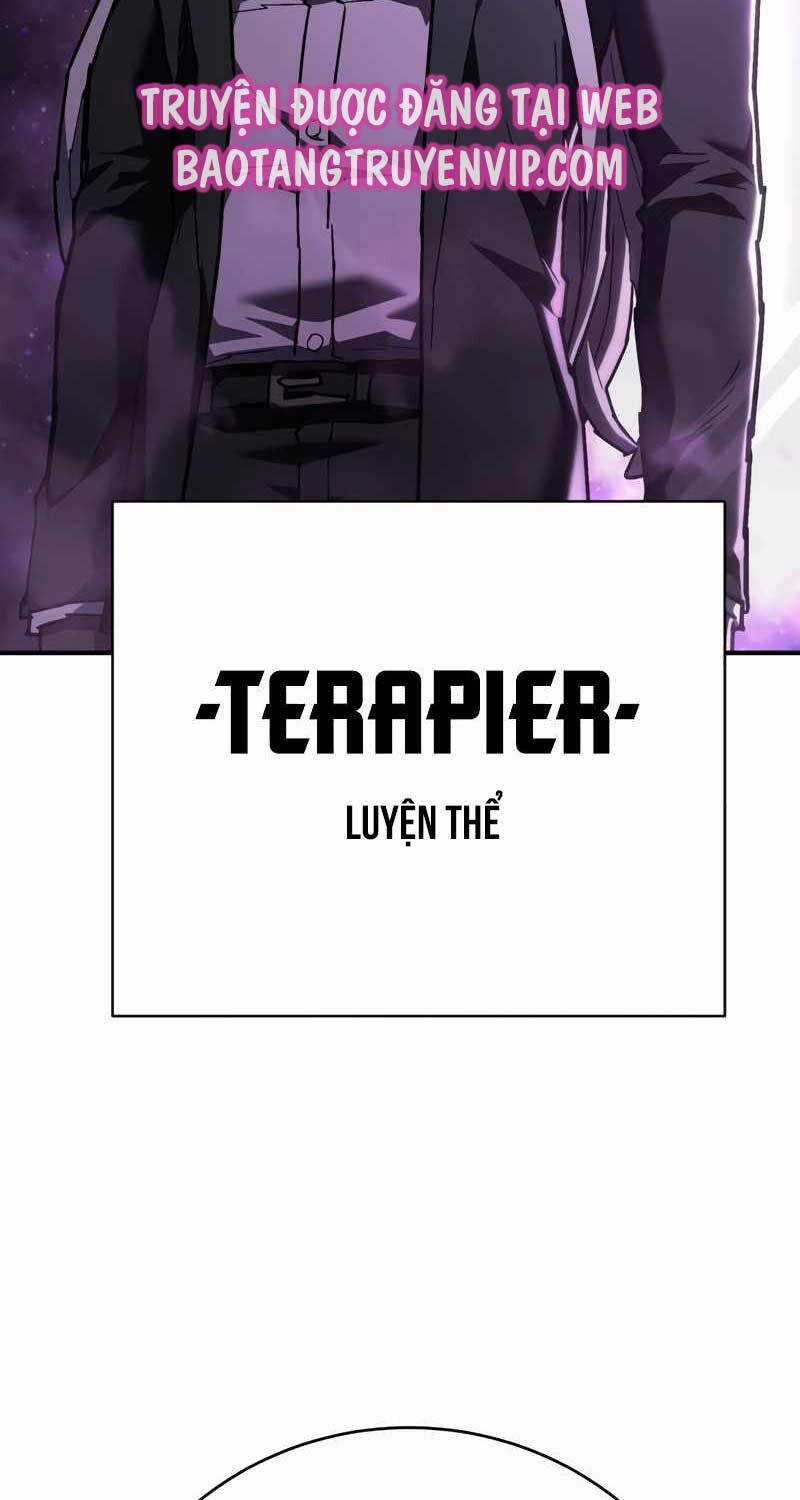 Đao Phủ - Chapter 18 - Trang 94