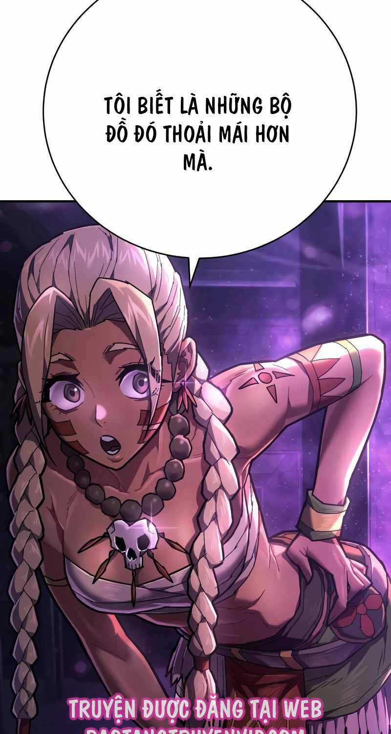 Đao Phủ - Chapter 18 - Trang 95