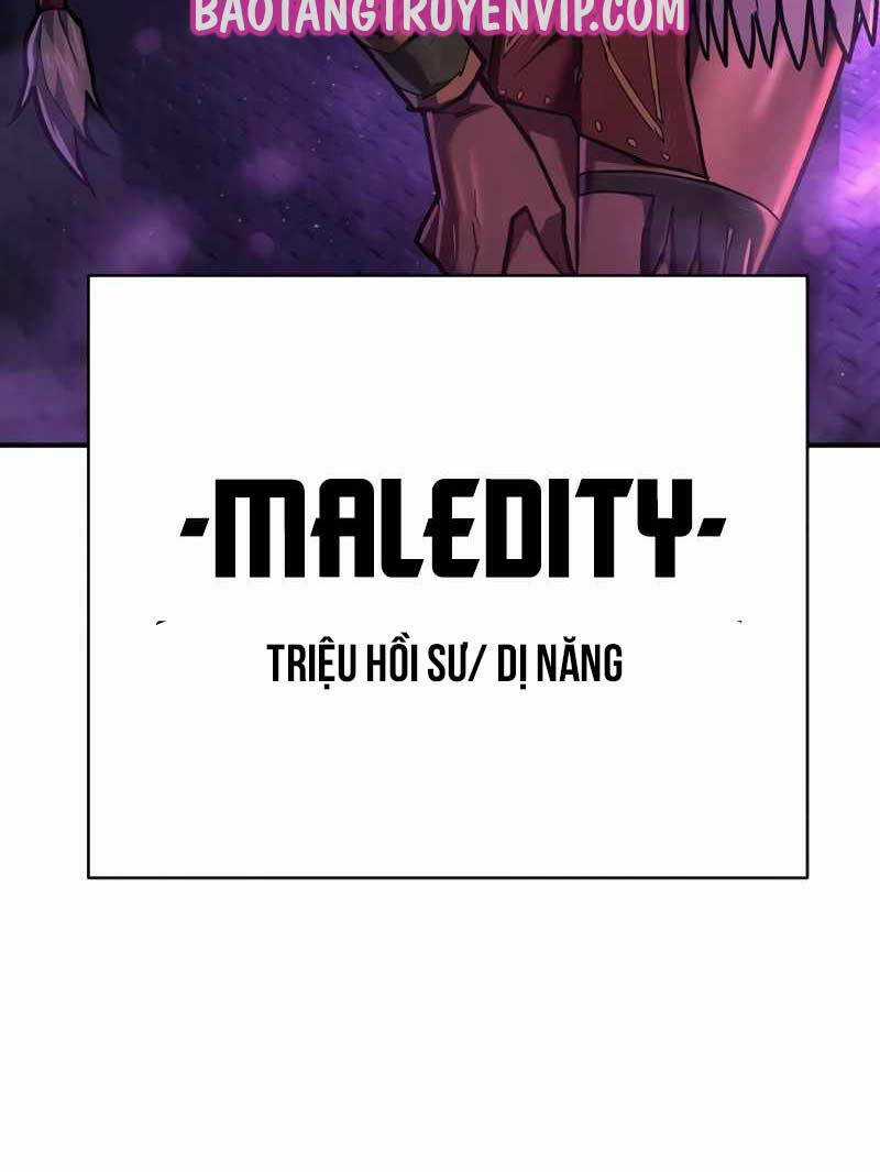 Đao Phủ - Chapter 18 - Trang 96