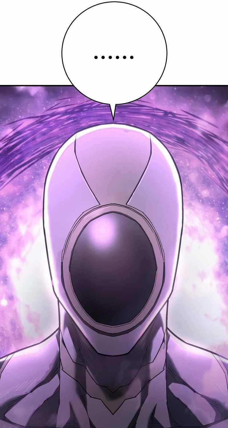 Đao Phủ - Chapter 18 - Trang 97