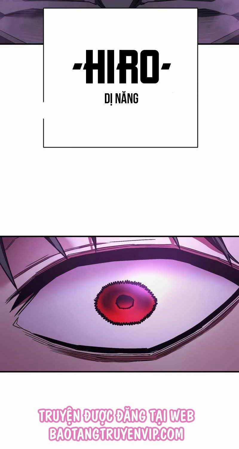 Đao Phủ - Chapter 18 - Trang 98
