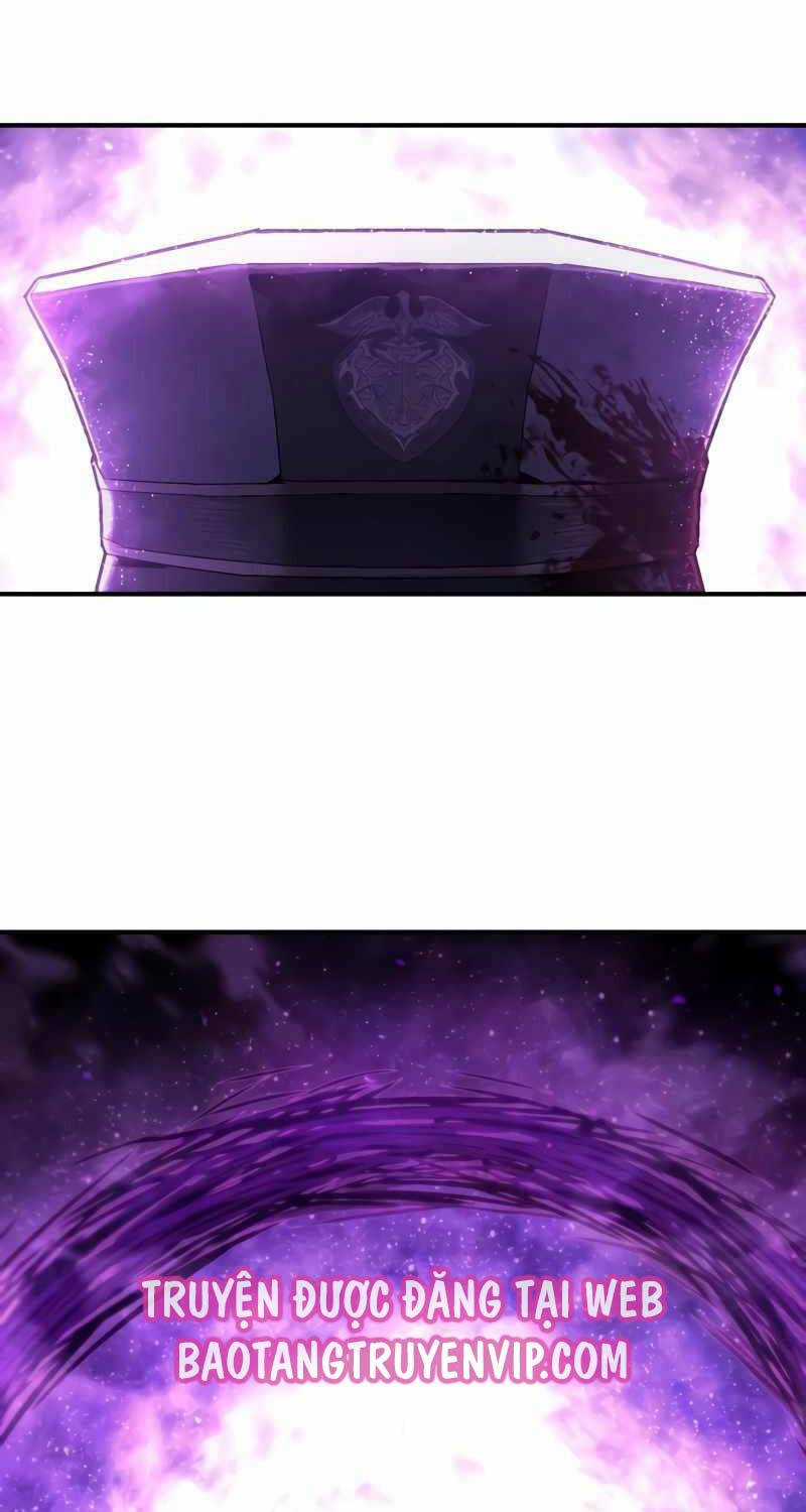 Đao Phủ - Chapter 18 - Trang 99