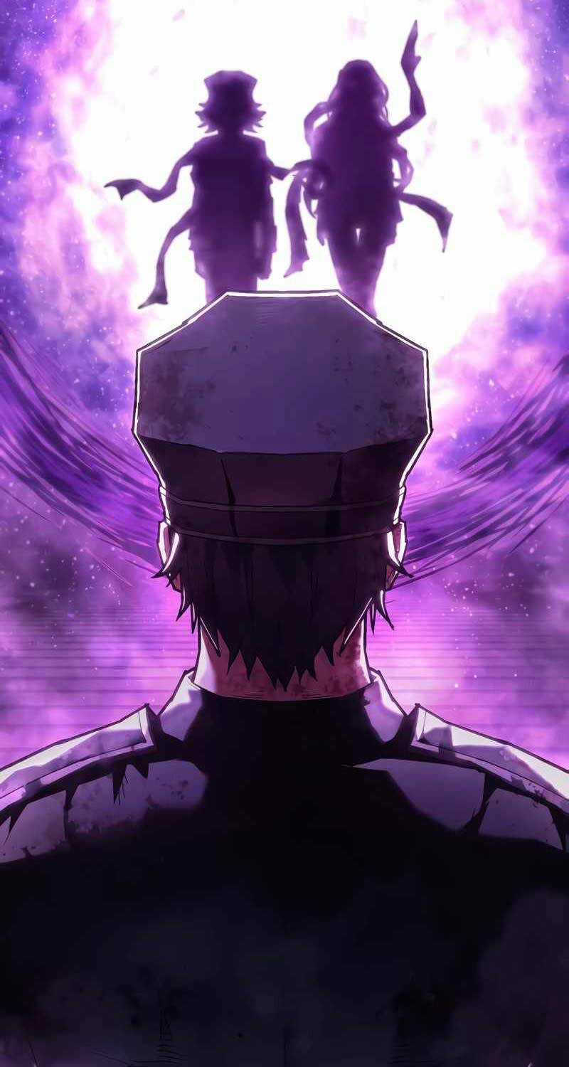 Đao Phủ - Chapter 18 - Trang 100