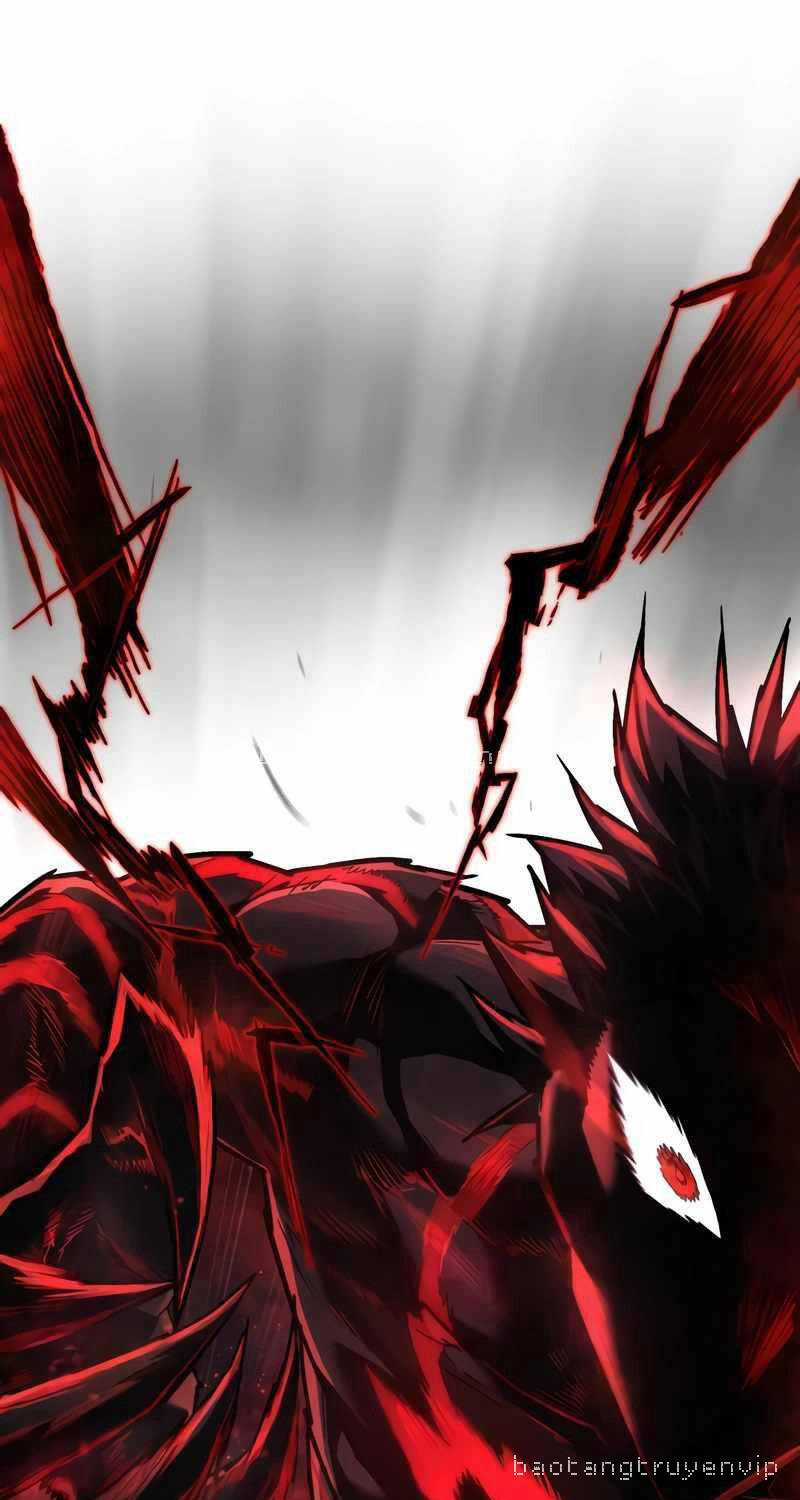 Đao Phủ - Chapter 19 - Trang 1