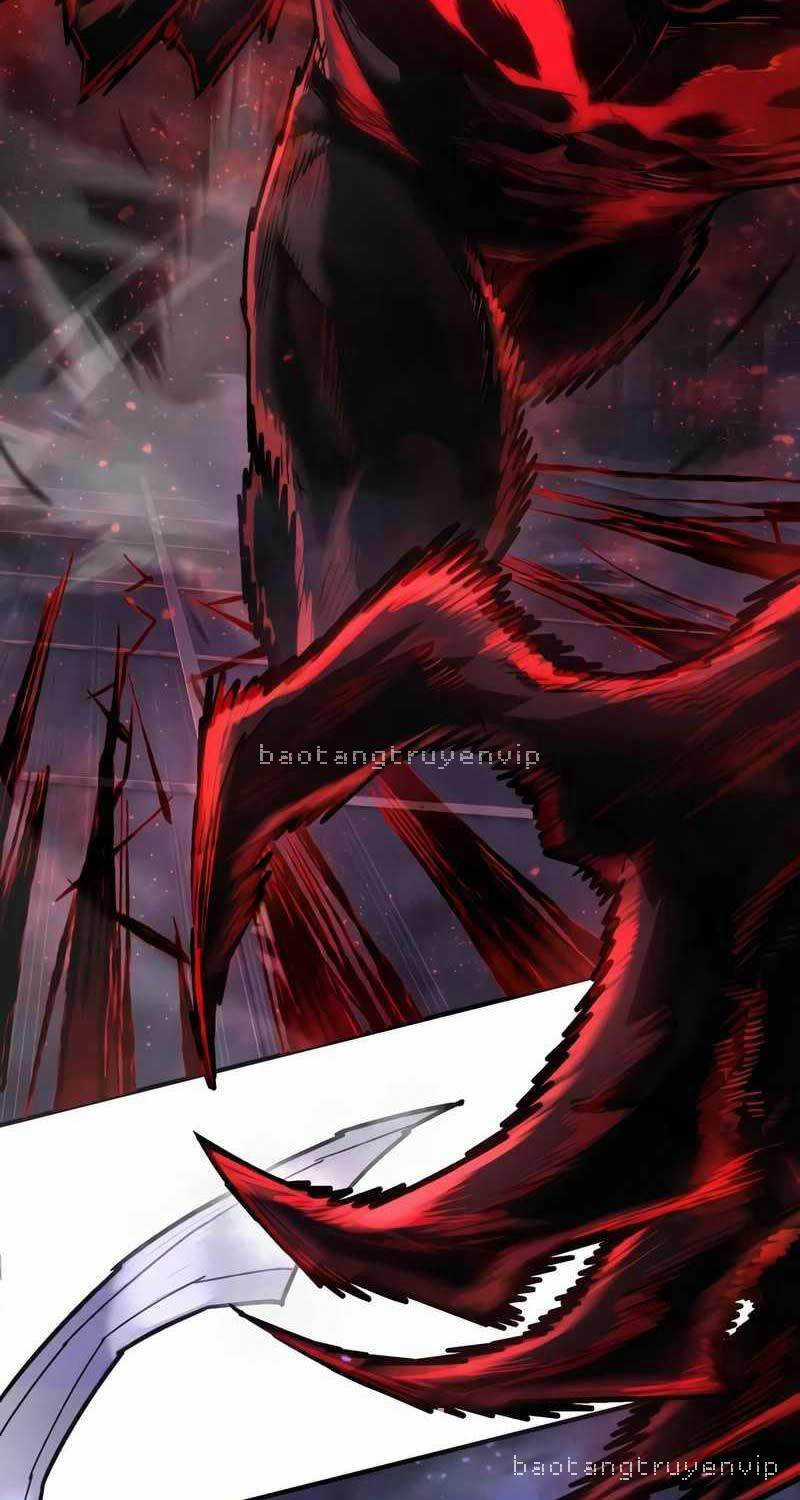 Đao Phủ - Chapter 19 - Trang 2