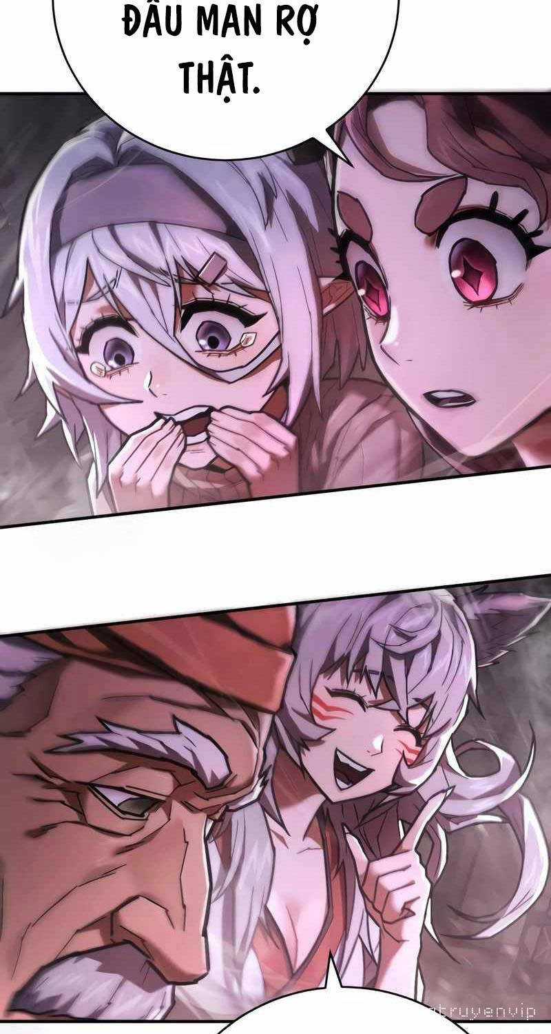 Đao Phủ - Chapter 19 - Trang 11